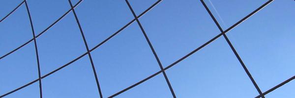 TFrenehard Profile Banner