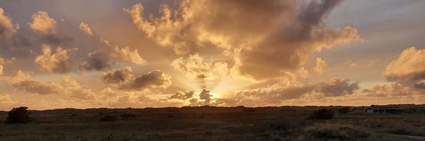 AdlerTVHH Profile Banner