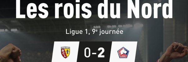 Nicolas2559 Profile Banner