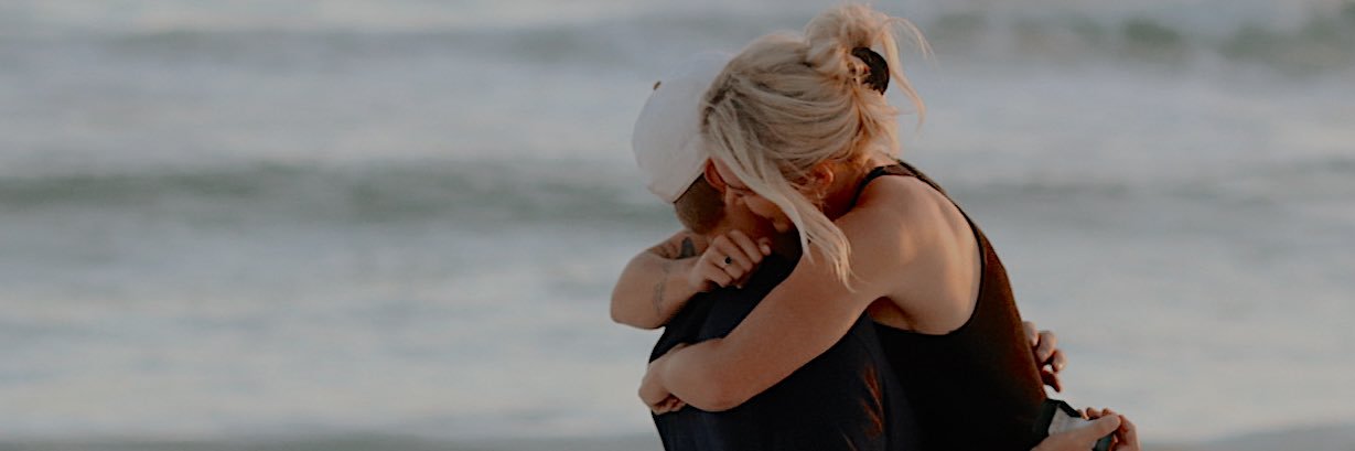 Sutton Steele banner