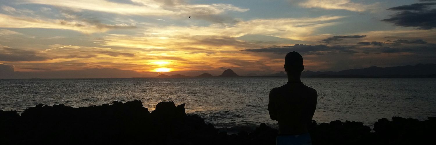 gcolli21's profile banner image