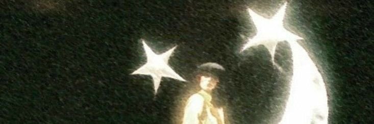 yxeoubi's profile banner image