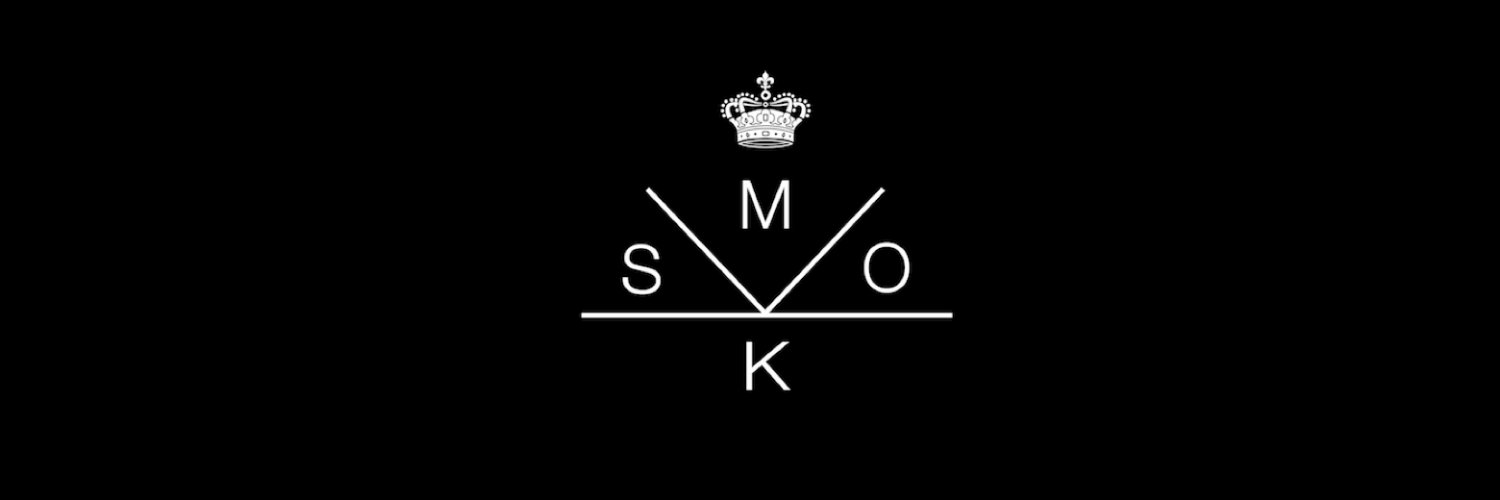 QuentinSmok's profile banner image