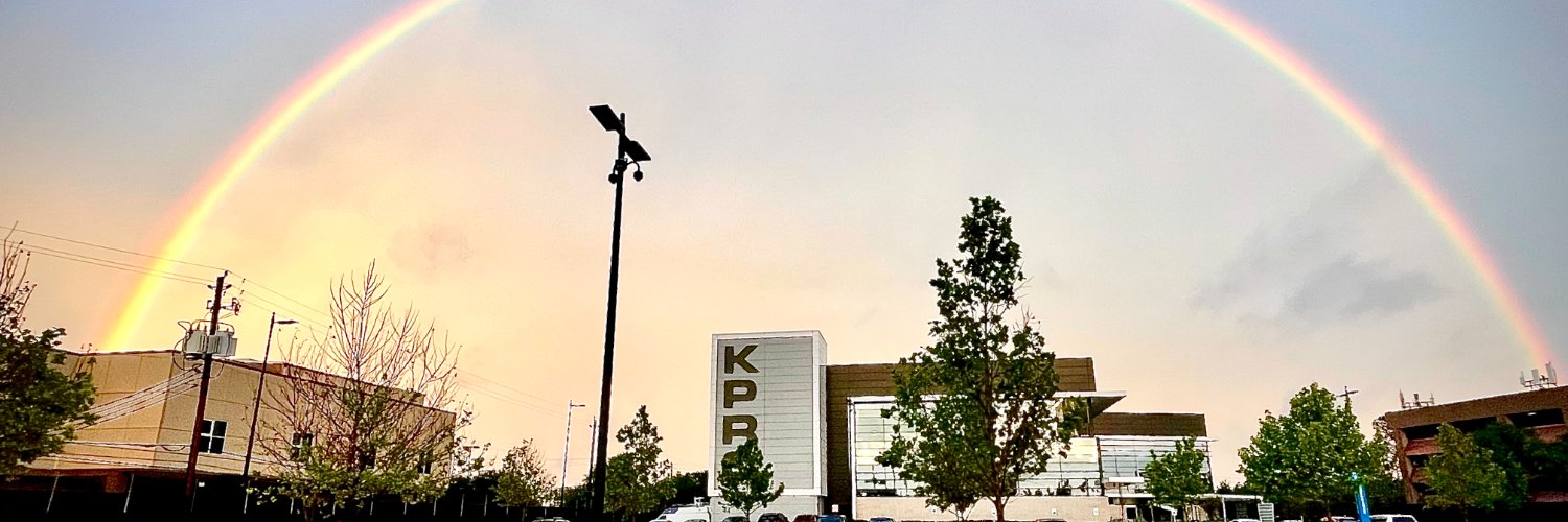 Anthony Yanez banner