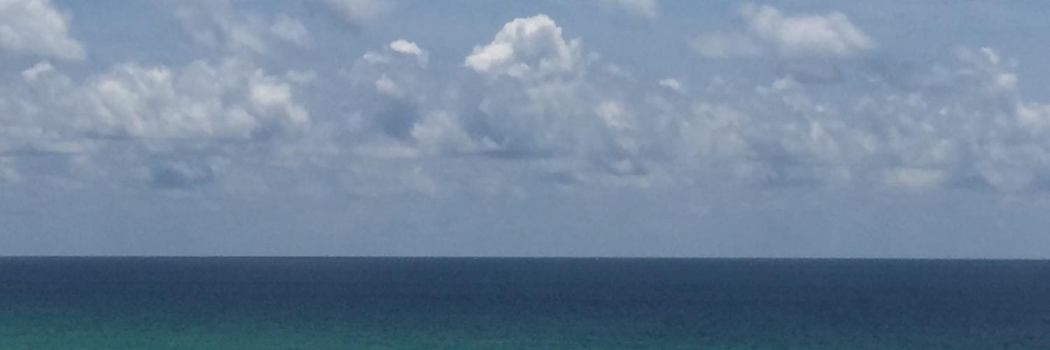 PamRoberts121's profile banner image