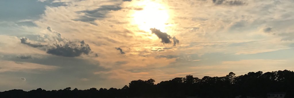 kaaynorm2's profile banner image