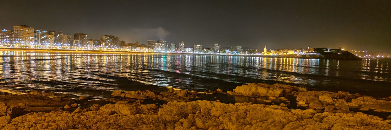 dmlagarejos's profile banner image