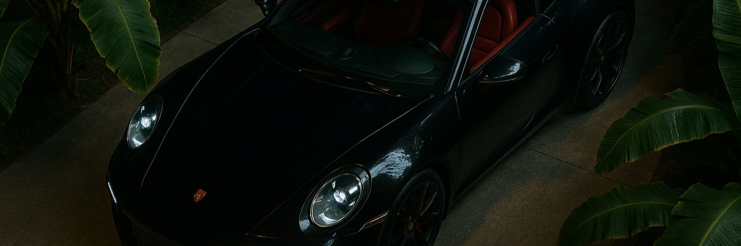 Deeflco's profile banner image