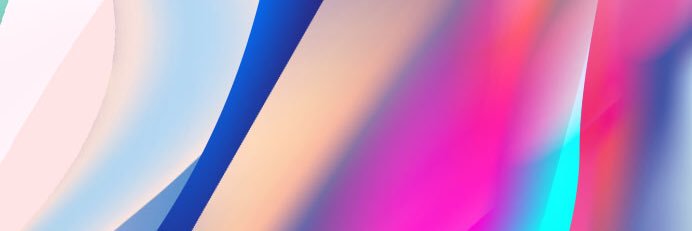 mimihavingfun's profile banner image