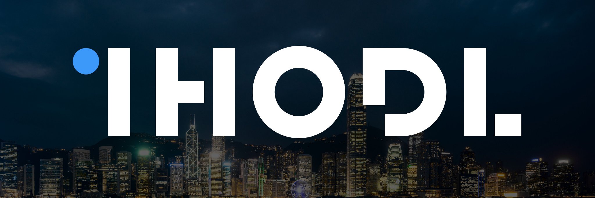 iHodl_com_it's profile banner image