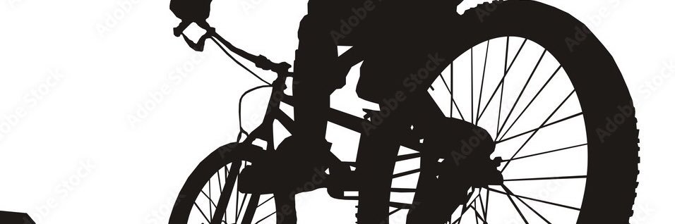 MonoVestido's profile banner image