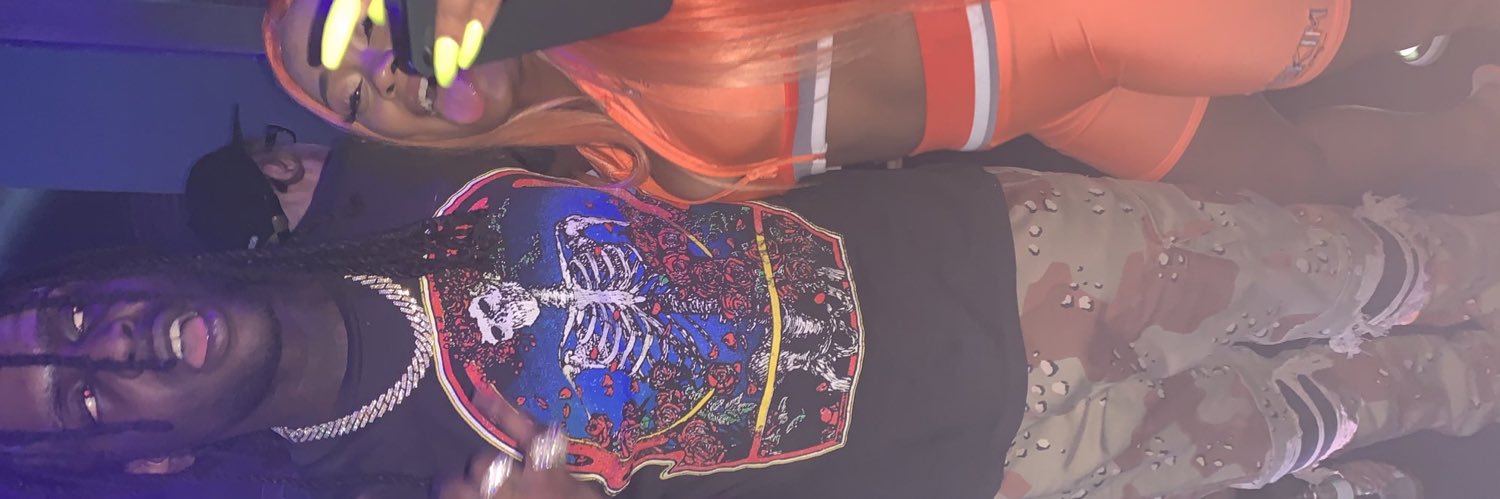 rellathebratt's profile banner image