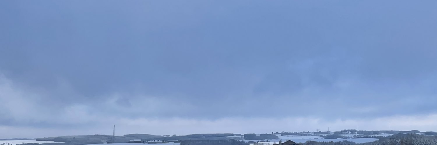Danthine5's profile banner image
