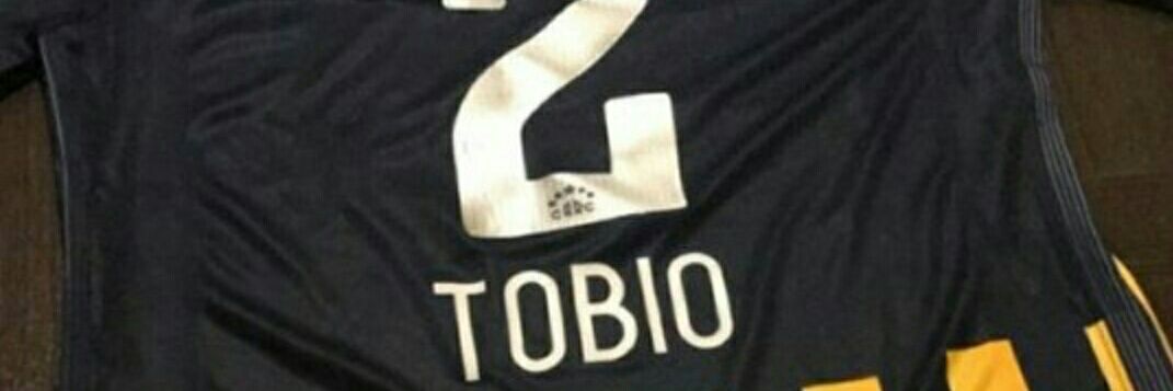 fertobioFC's profile banner image