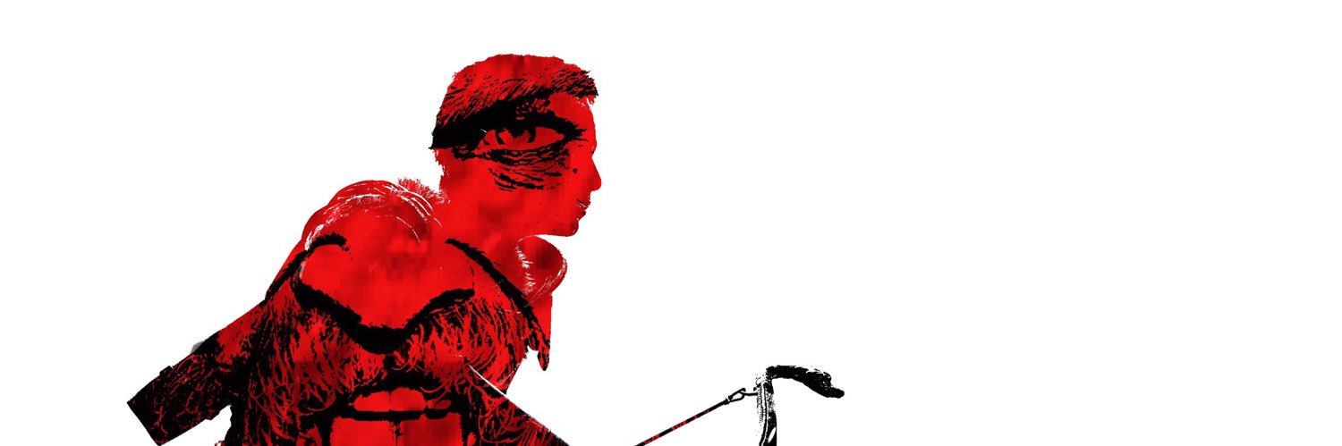 Pir0w0k's profile banner image