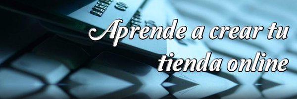 Em_Ecommerce Profile Banner