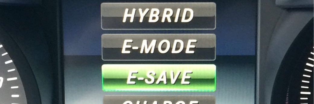 Jacques Wallner banner