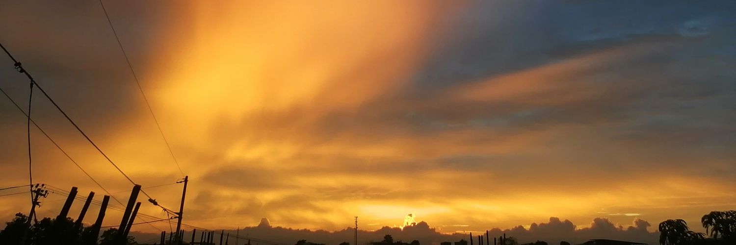 MaferFerrinZ's profile banner image