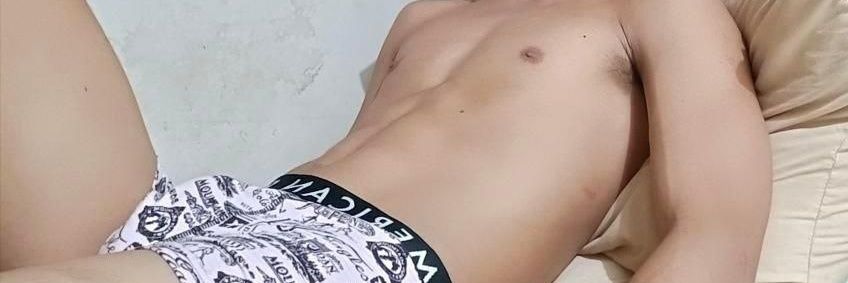 👑 banner
