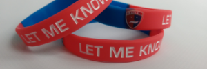 Teamletmeknow's profile banner image