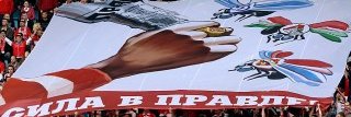 Cnapta4's profile banner image