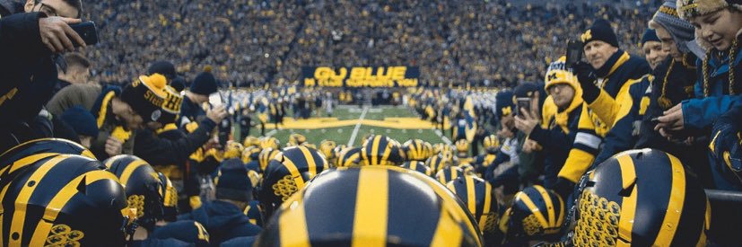 s_dailey17's profile banner image
