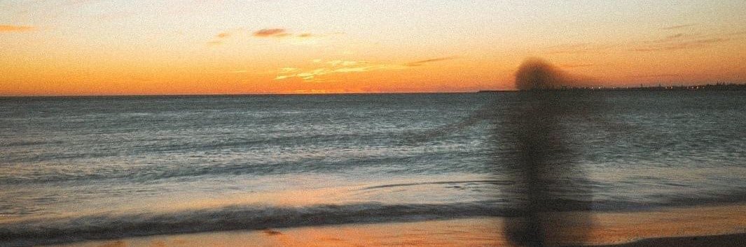 melgh92's profile banner image