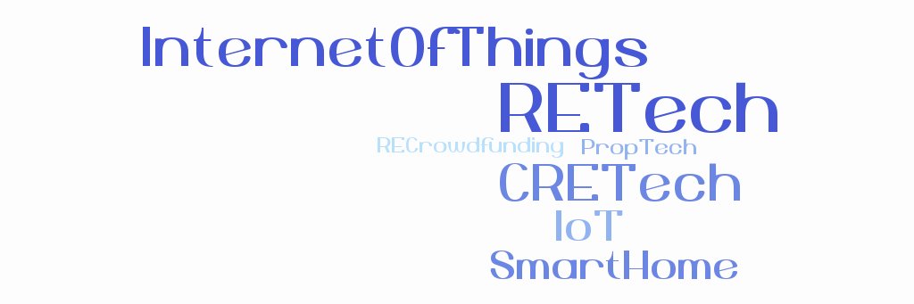 @RealEstateTek banner