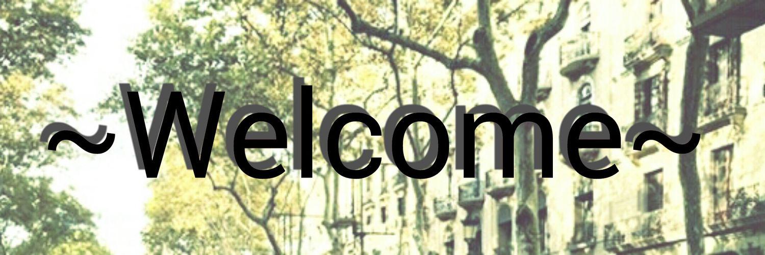 FoooImaginesEng's profile banner image