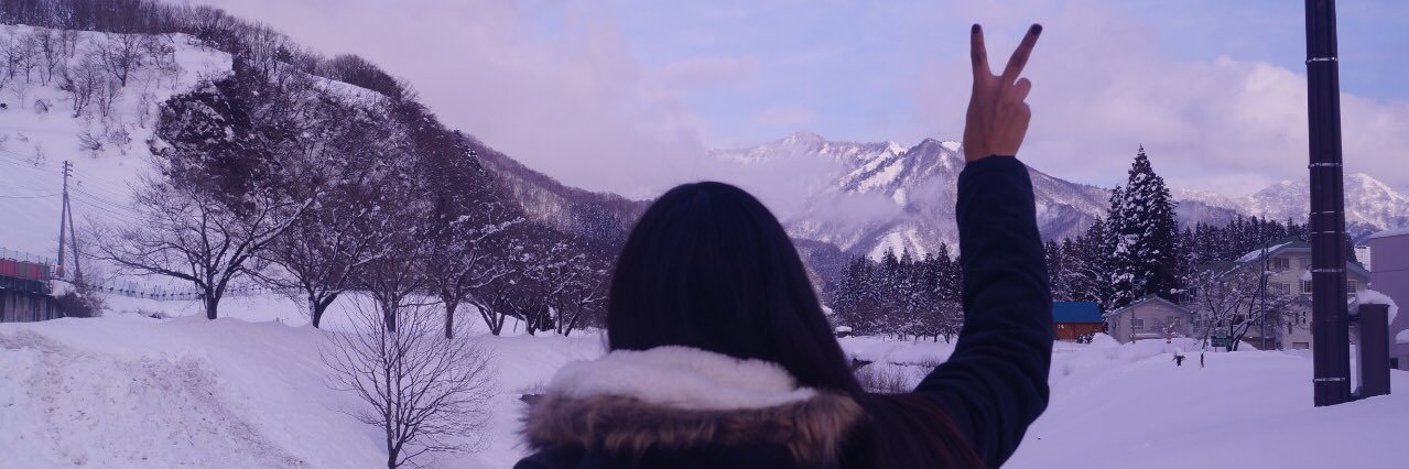 StaceyMtz's profile banner image