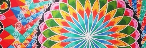 Martin Mayorga banner