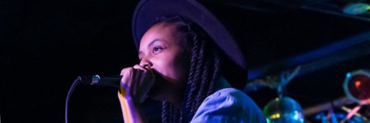 TheGeniusBE's profile banner image