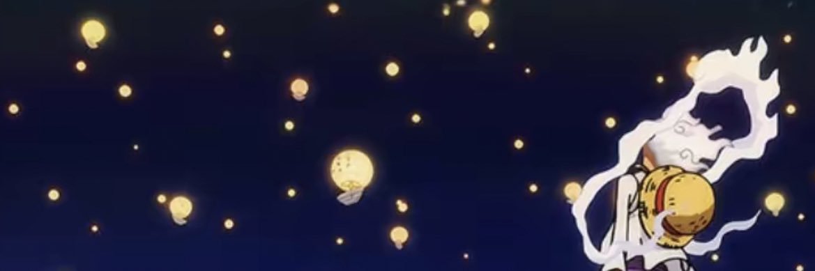 NightFentyV2's profile banner image