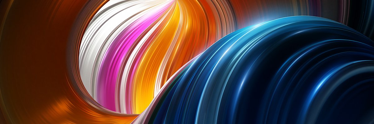 ShotcutRu's profile banner image