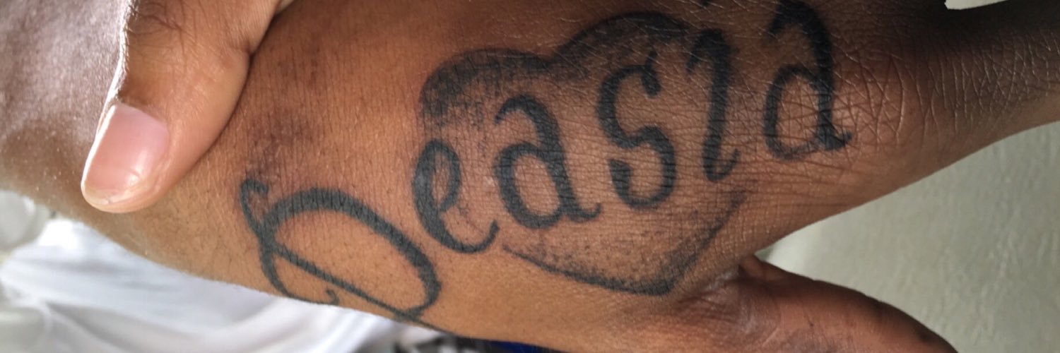 ConceitedAssDe's profile banner image
