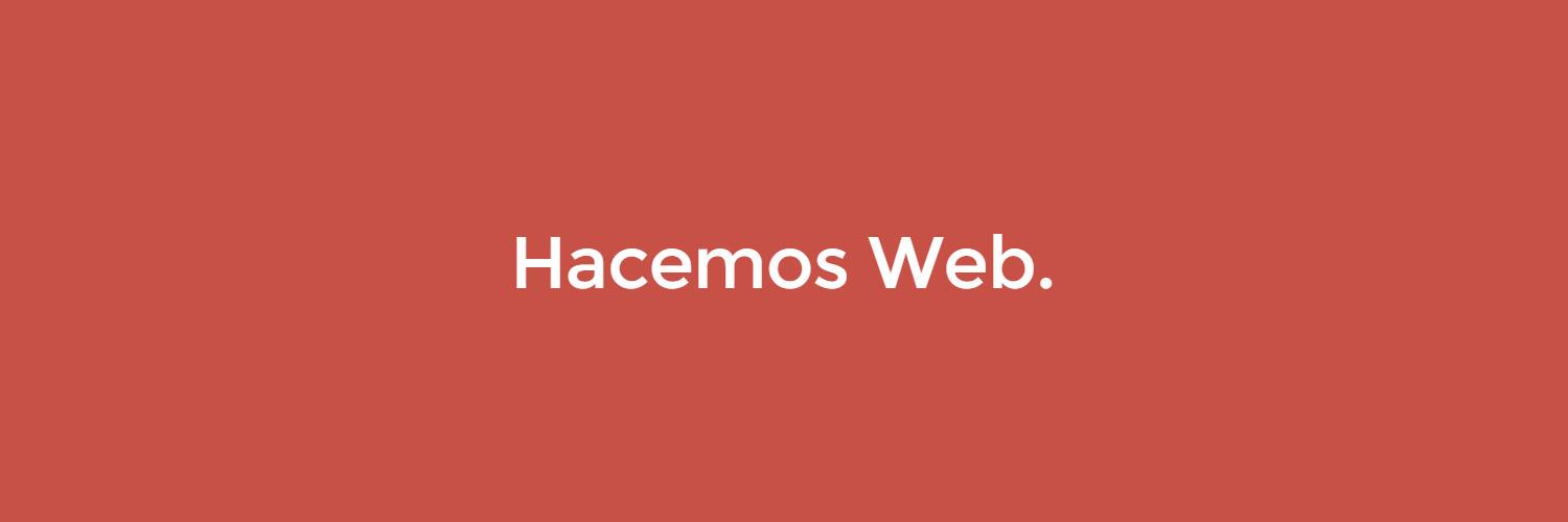 dymwebcom's profile banner image