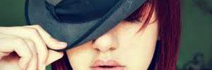 asmaberrah164's profile banner image