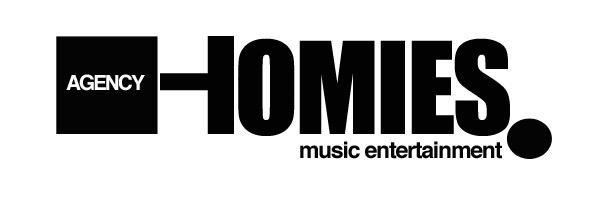 HOMIESAgency's profile banner image