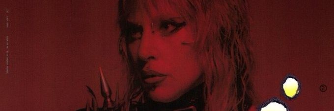 BrandonBogue's profile banner image