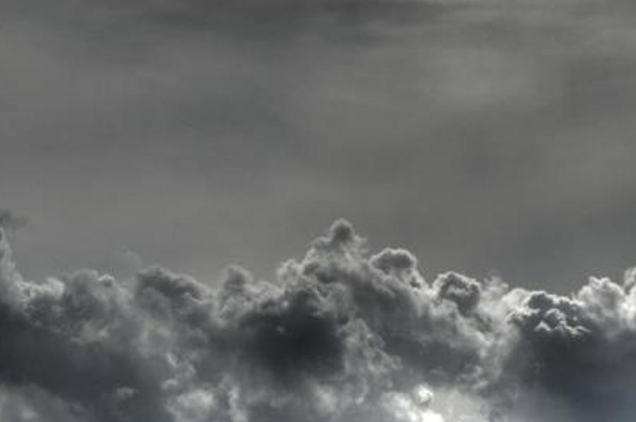 linuicer's profile banner image