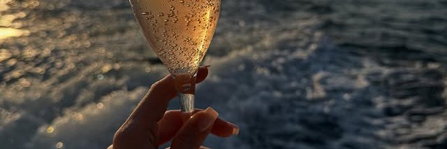 lovergirll__'s profile banner image