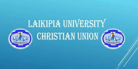 LUCUnion's profile banner image