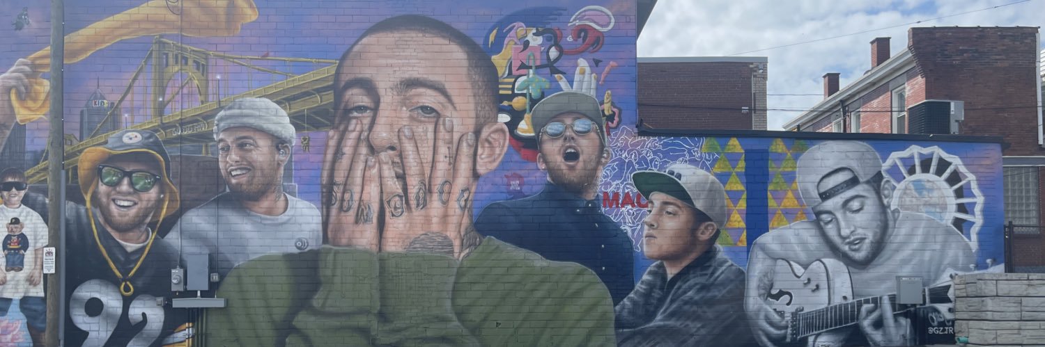 _justicee's profile banner image