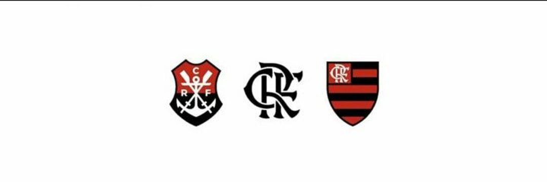 Delucamonteiro's profile banner image
