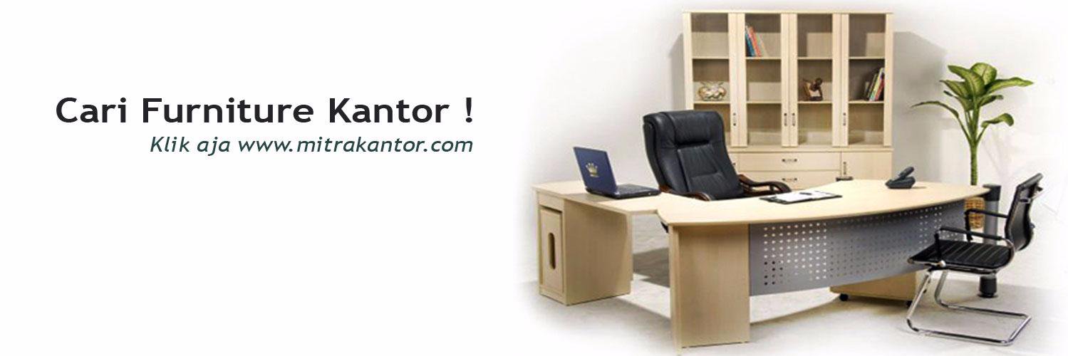 mitrakantorcom's profile banner image