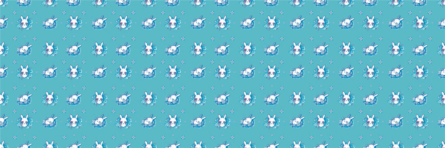 AstralyInsomnia's profile banner image