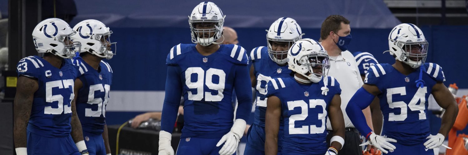 adamjaco's profile banner image