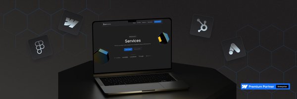 beltcreative Profile Banner