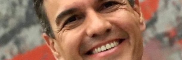 diazcana's profile banner image