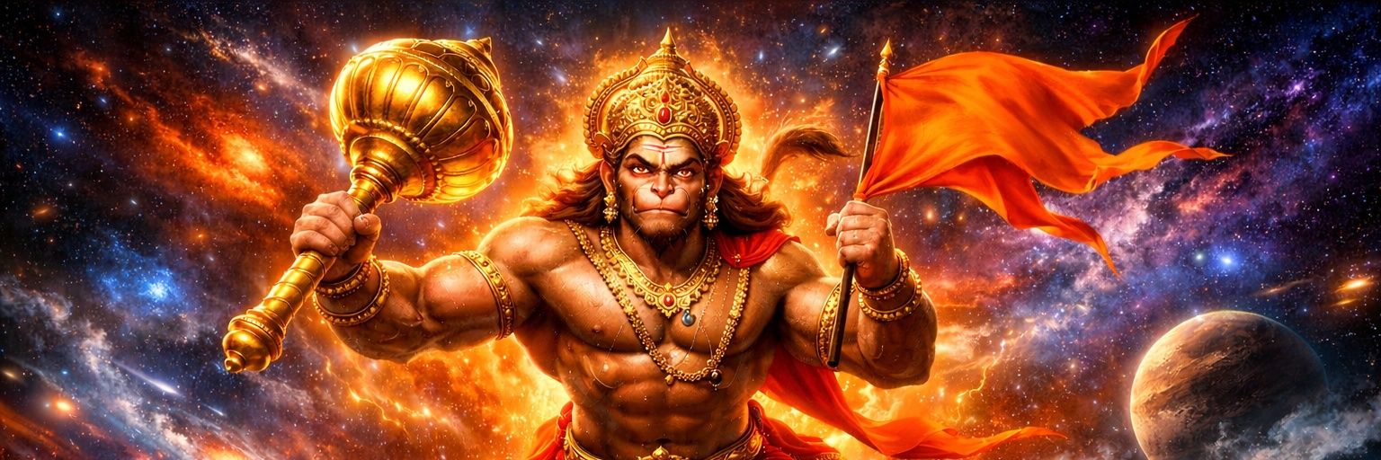 Niteshlee's profile banner image